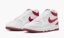 Nike Mac Attack Qs SP Red Crush 