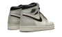 Air Jordan 1 SB Retro High OG Nyc To Paris 