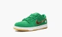Nike SB Dunk Low PS St. Patrick's Day 2022 