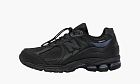 New Balance 2002R GORE-TEX "Black (11US)