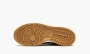 Nike Dunk Low GS Free 99 Black 