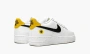 Air Force 1 LV8 (GS) Have a Nike Day - Daisy 