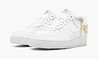Nike Air Force 1 '07 LX WMNS Lucky Charms