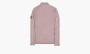 фото Stone Island Zip Shirt Jacket "Pink" (Куртки)-801511219-V0080