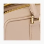 Miu Miu Arcadie leather bag "Cameo" 