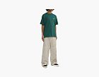 Carhartt WIP Soil T-Shirt T