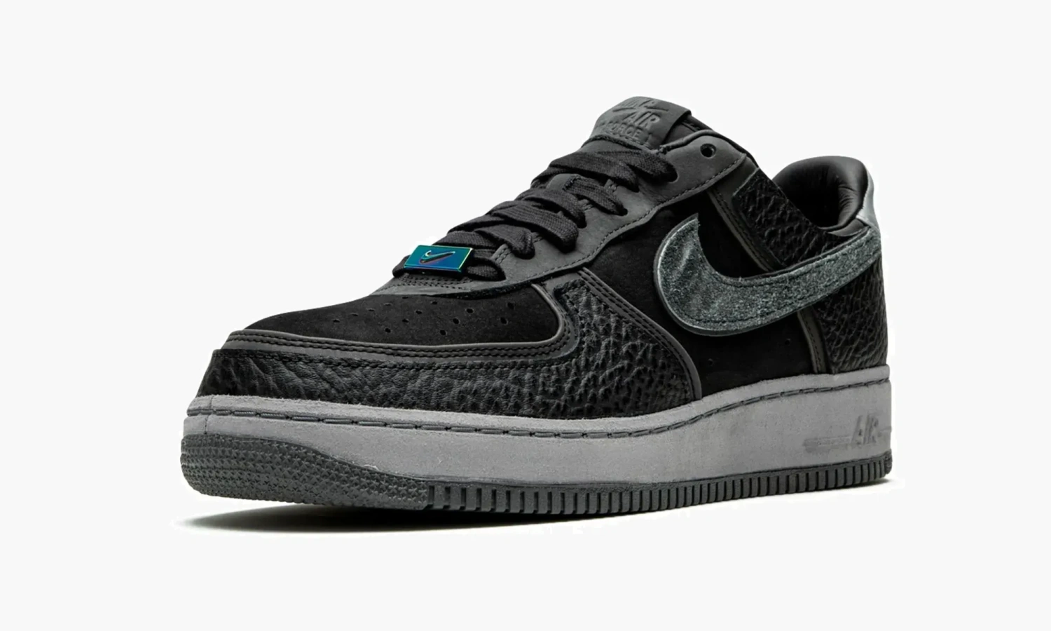 Air Force 1 07 / AMM A Ma Maniere - Hand wash Cold 
