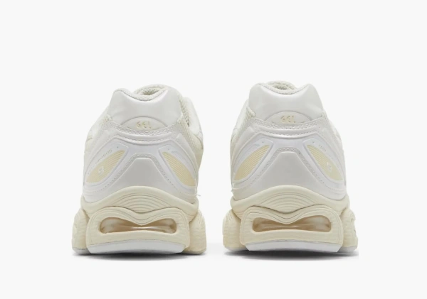 Jessica Gonsalves x Gel Nimbus 9 