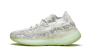 Yeezy Boost 380 "Alien" 