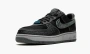 Air Force 1 07 / AMM A Ma Maniere - Hand wash Cold 
