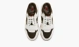 Travis Scott X Air Jordan Jumpman Jack Sail 