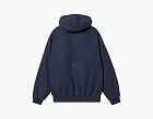 Carhartt WIP FW22 Active Jacket Logo