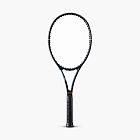 Wilson Pro Staff V14 315g Tennis Racket Black