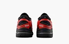New Balance 1000 Blast Red