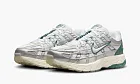Nike P-6000 Premium Light Bone