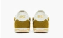 Nike Cortez SE Pacific Moss 