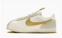 Nike Cortez WMNS Wildflowers 