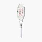 Wilson Clash 100L V3 Tennis Racket Unstrung