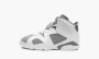 Air Jordan 6 PS "Cool Grey" 