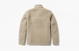 Timberland Jackets Men Sand 