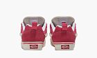 Vans Knu-Skool Retro Pink