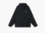 Nike ACG Storm-Fit Cascade Rains Jacket Black 
