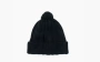 Gucci x The North Face Wool Hat Black 