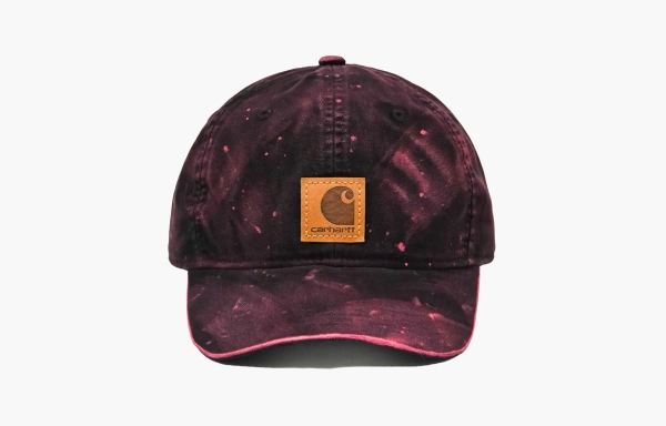 Carhartt MAYBEMAY y2k 