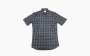 Burberry Casual shirts and button-up shirts for Men "Multicolor" 