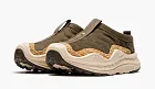 Hoka Ora Primo Elite Terrain System - Antique Olive