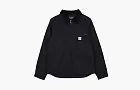 Carhartt 103828-J01J001J97 1 DETROIT JACKET RELAXED FIT