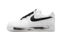 Nike Air Force 1 Low G-dragon-white 