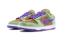 Nike Dunk Low SP Veneer 
