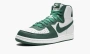 Terminator High Noble Green 