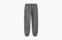 Carhartt WIP FW22 Vista Sweat Pant 