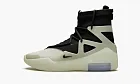 Nike Air Fear Of God 1 String The Question