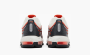 Air Max TL 2.5 "Phantom Total Orange" 