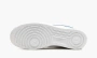 Air Force 1 Light Armory Blue 