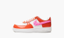 Air Force 1 Low PS "Valentine's Day 2023" 