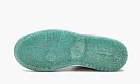 Nike SB Dunk Low PS Sean Cliver - Holiday Special Kids