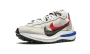 Nike Sacai Vaporwaffle Sport Fuchsia 
