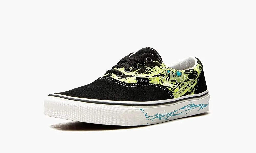 Vans Era Zap
