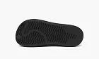 Adidas adiFOM Superstar Mule Black