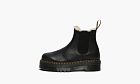 Dr. Martens 2976 Quad FL Black