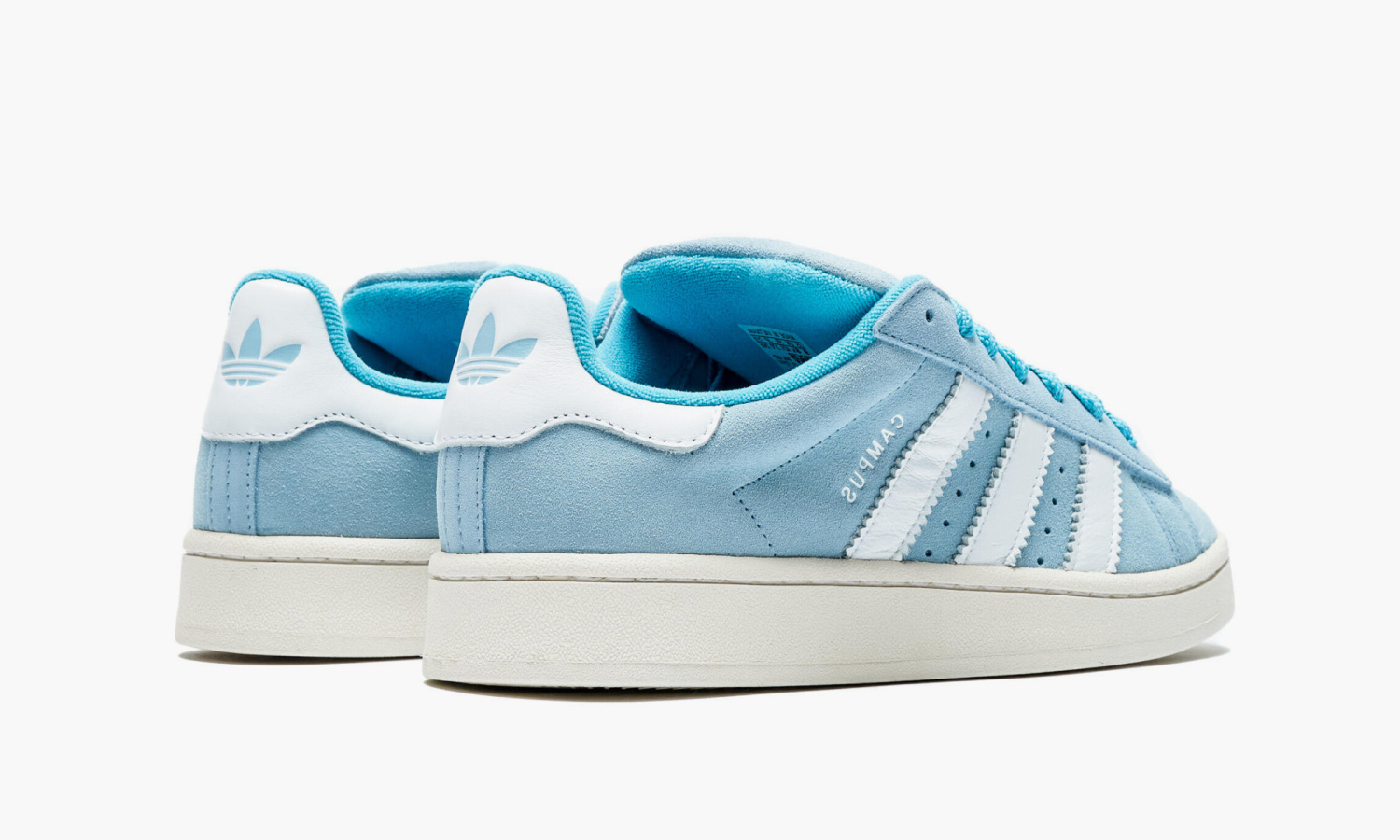 Adidas Campus 00s "Ambient Sky" 