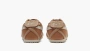 Asics Onitsuka Tiger Mexico 66 Sand Red Cream 