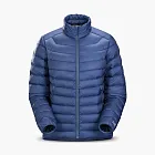 Arc'teryx Cerium Down Coat WMNS Moonlit