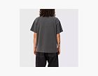 Carhartt WIP SS Vista T