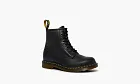Dr. Martens 1460 Nappa Black