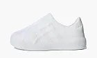 Adidas adiFOM Superstar White